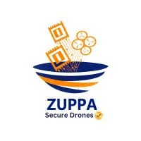 Zuppa 